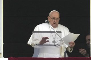 papas fragiskos